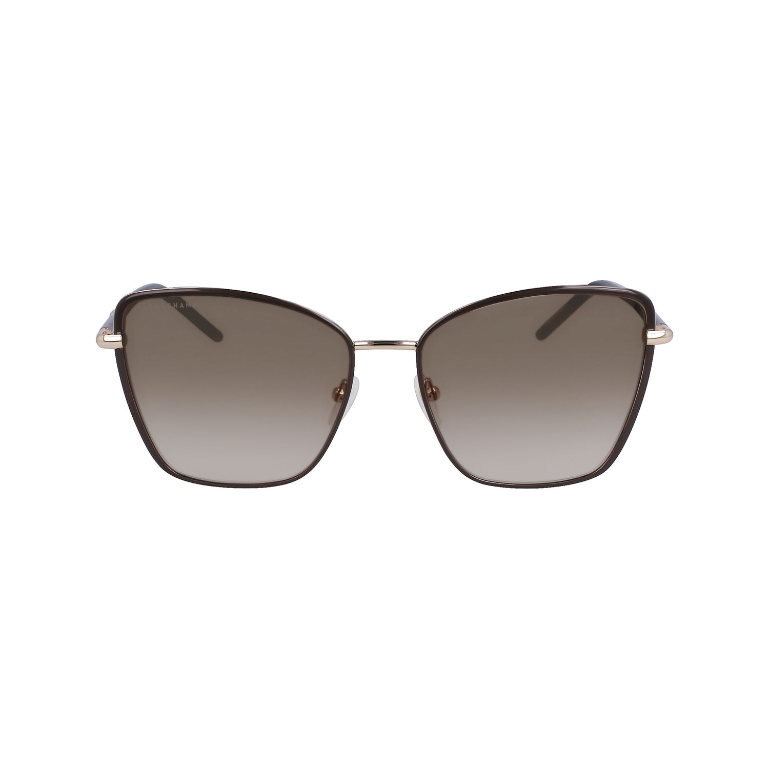 Longchamp LO167S