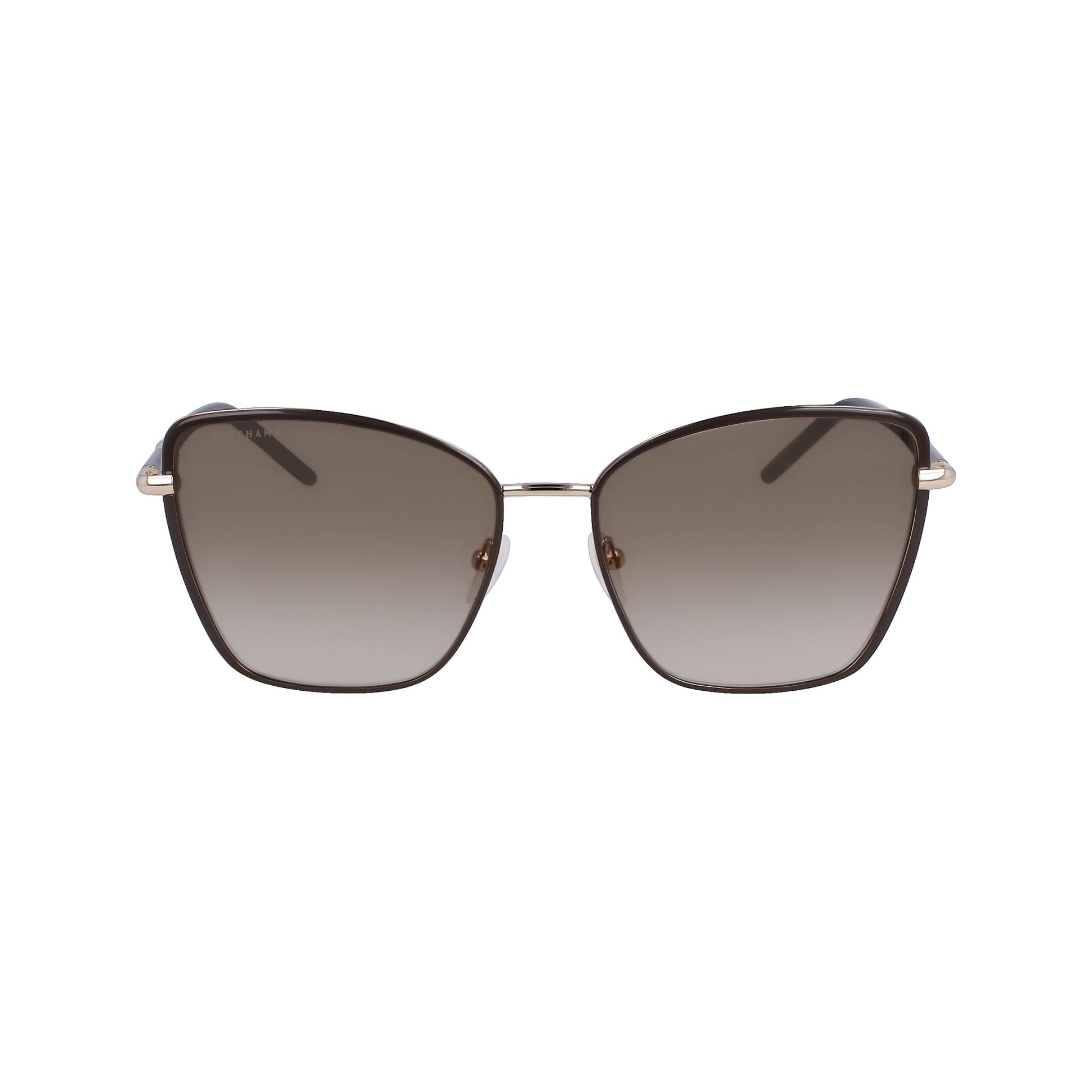 Longchamp LO167S