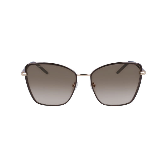 Longchamp LO167S
