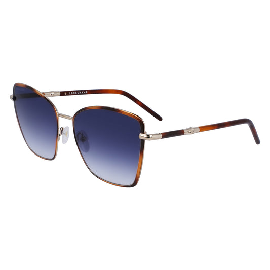 Longchamp LO167S