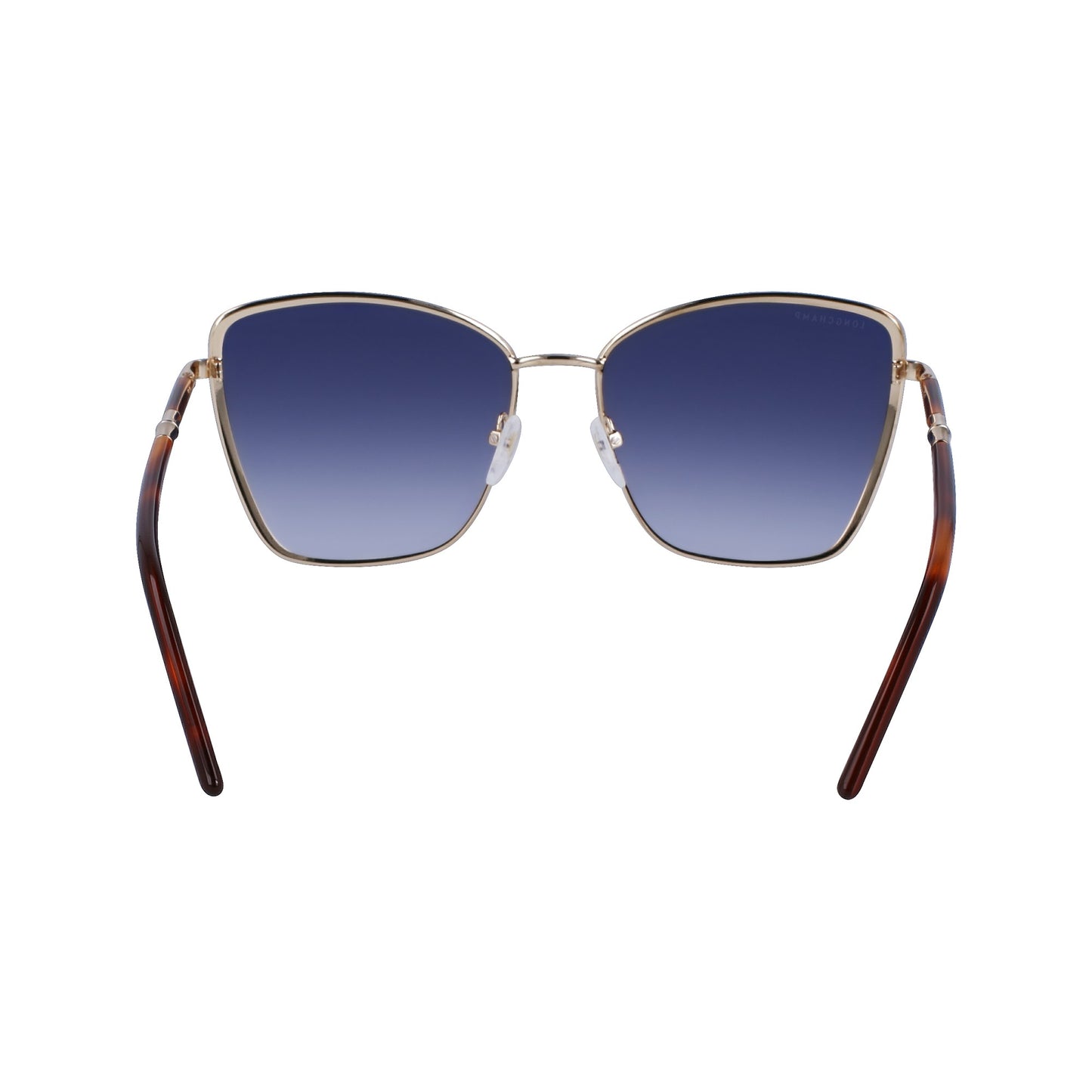 Longchamp LO167S
