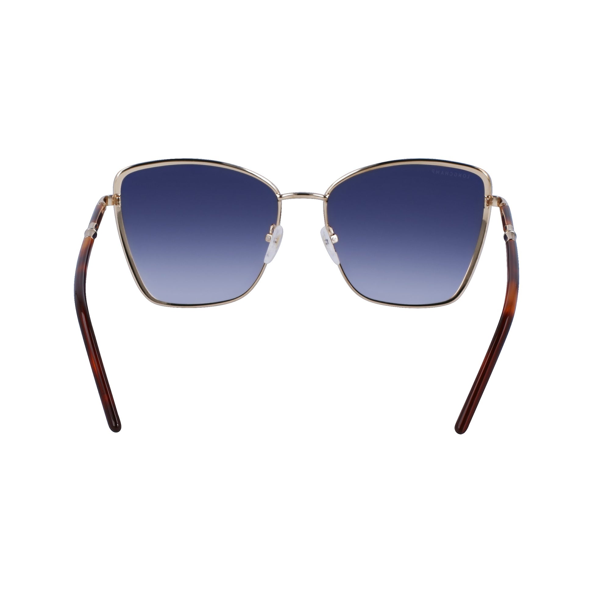 Longchamp LO167S