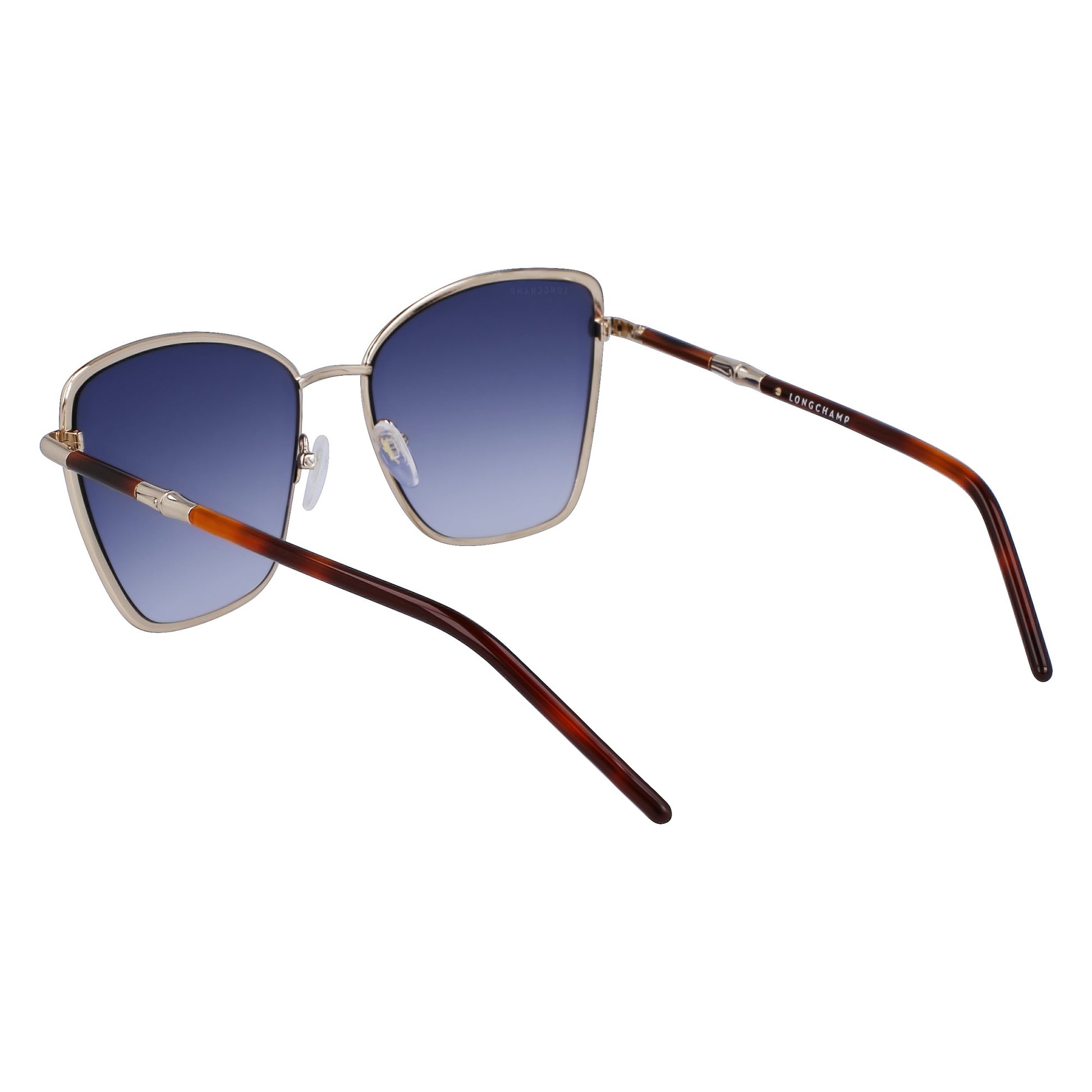 Longchamp LO167S