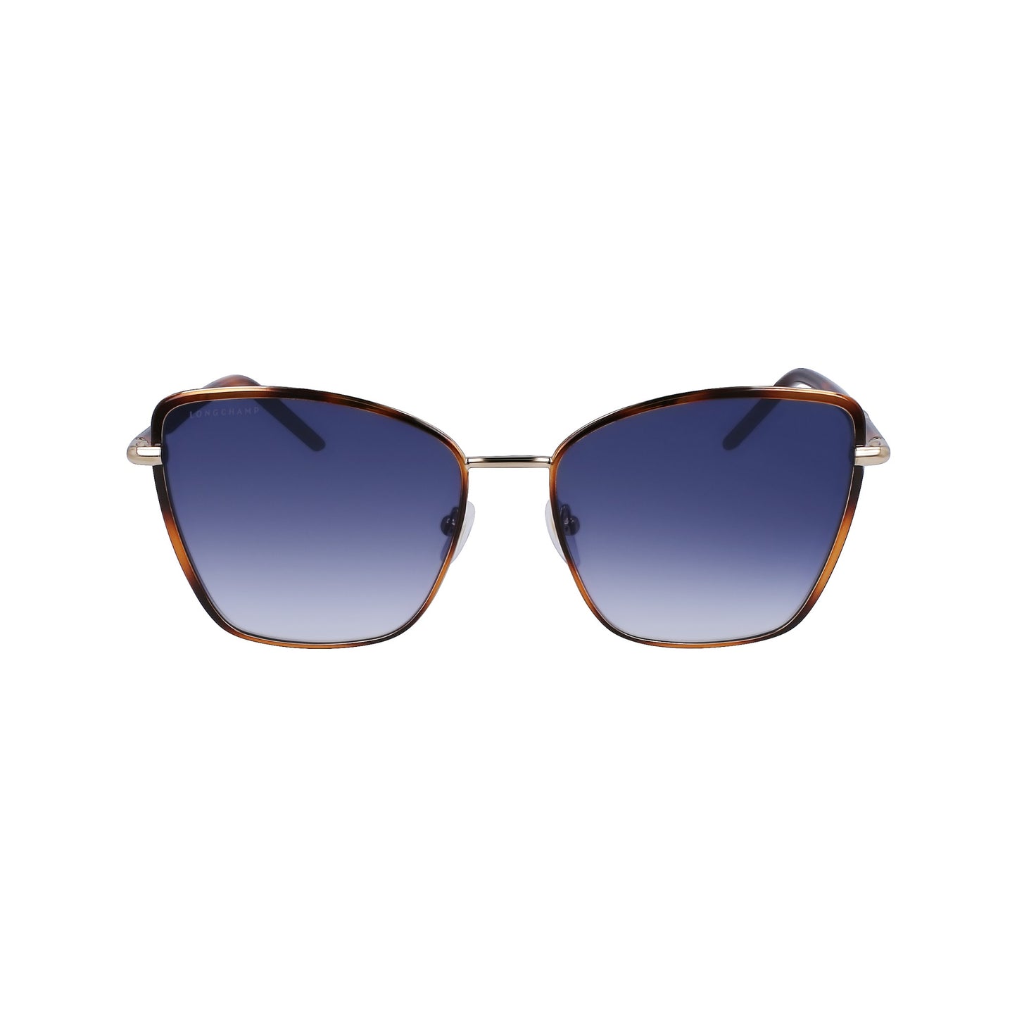 Longchamp LO167S