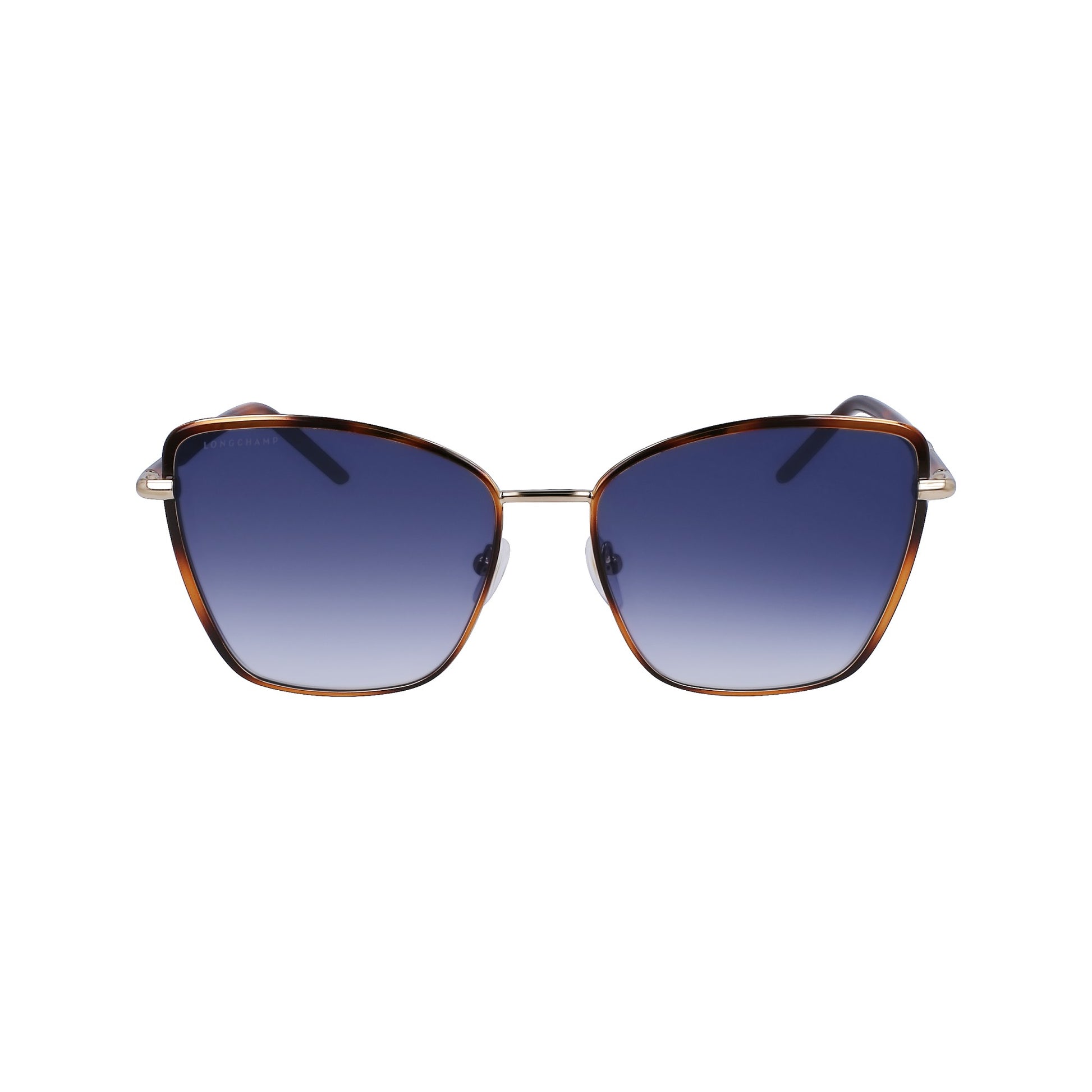 Longchamp LO167S