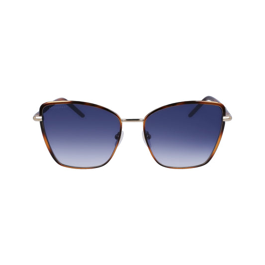 Longchamp LO167S