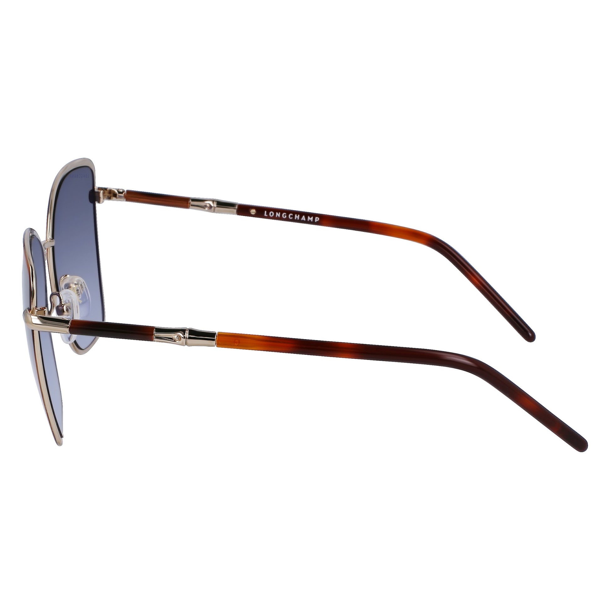 Longchamp LO167S