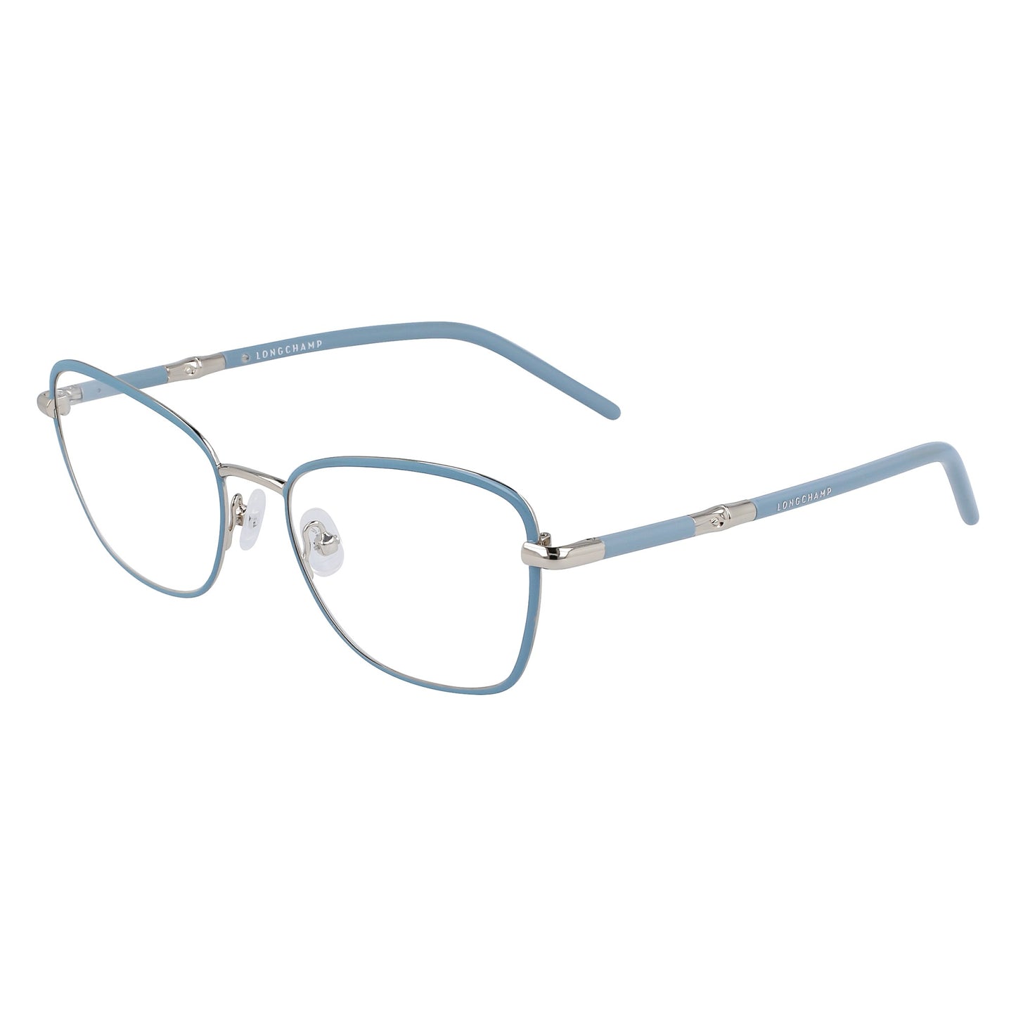 Longchamp LO2155
