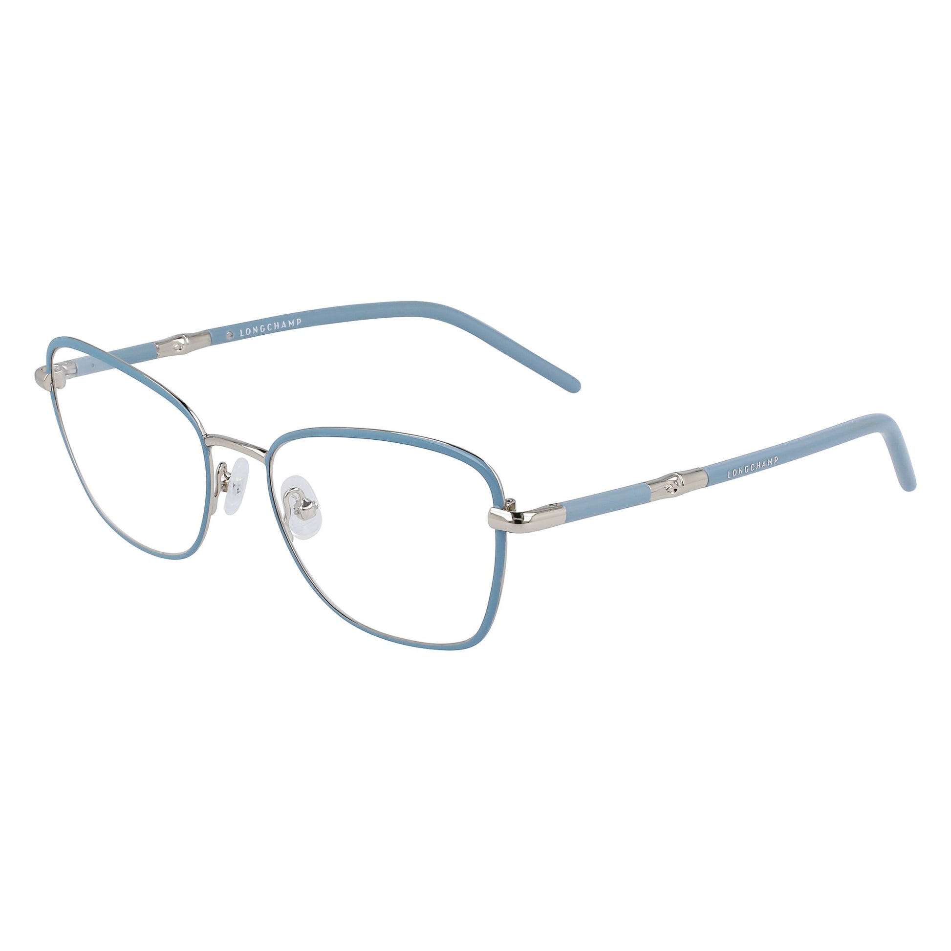 Longchamp LO2155