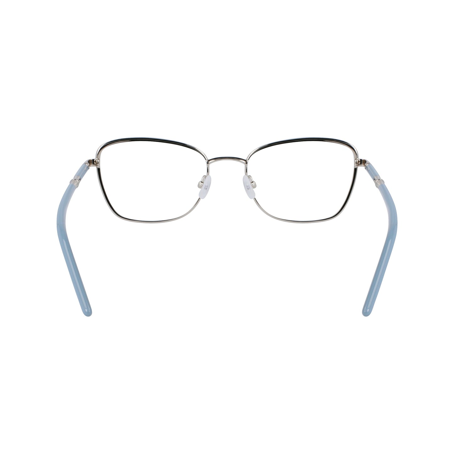 Longchamp LO2155