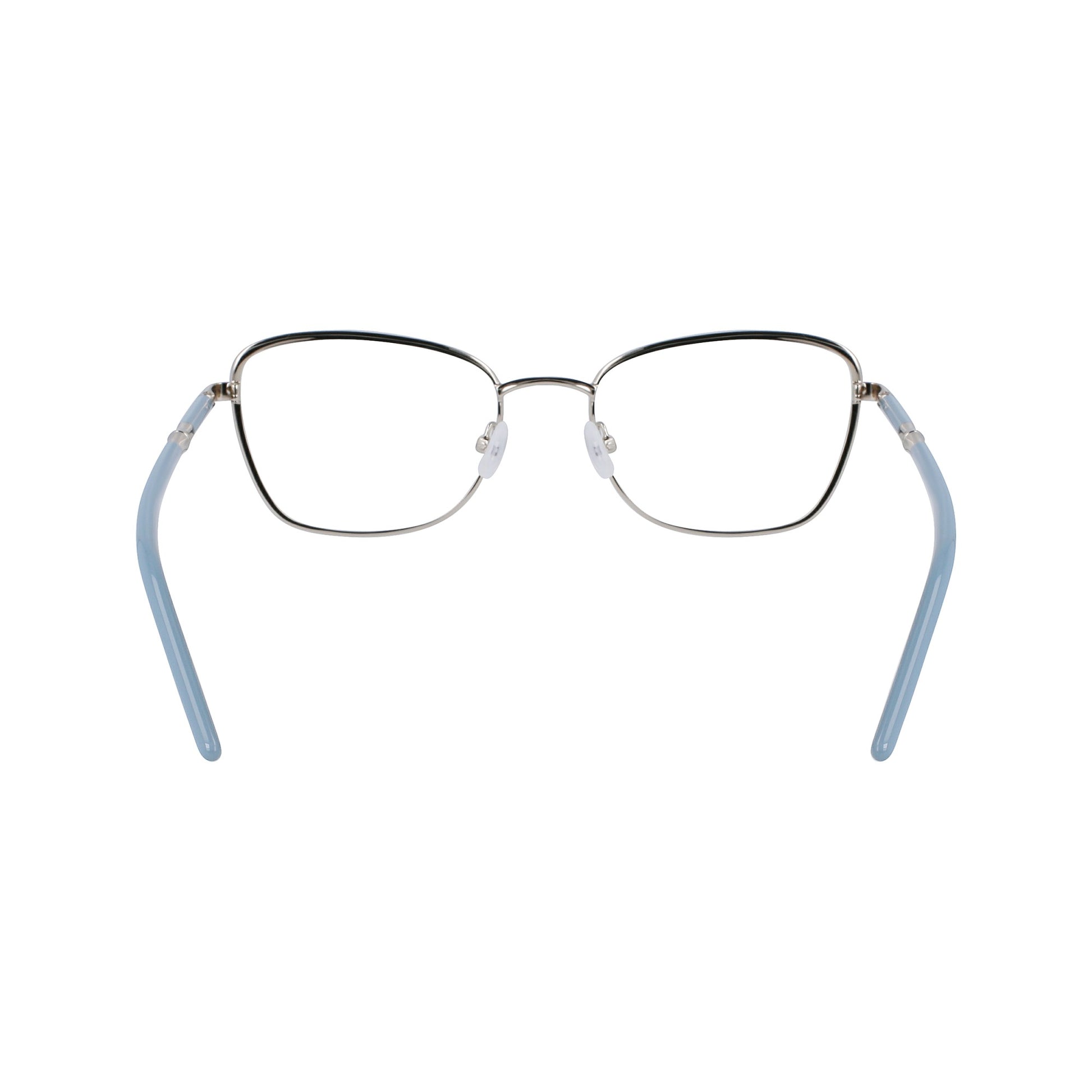 Longchamp LO2155