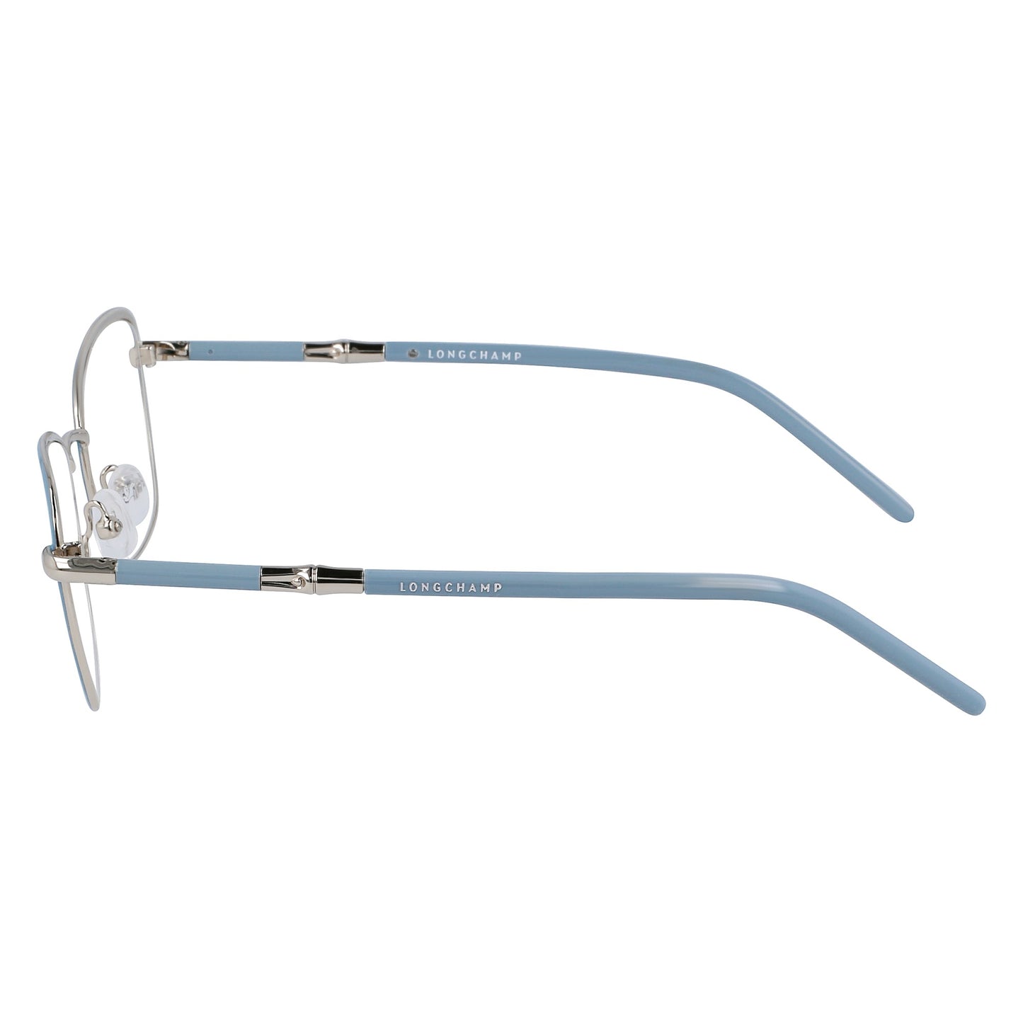Longchamp LO2155