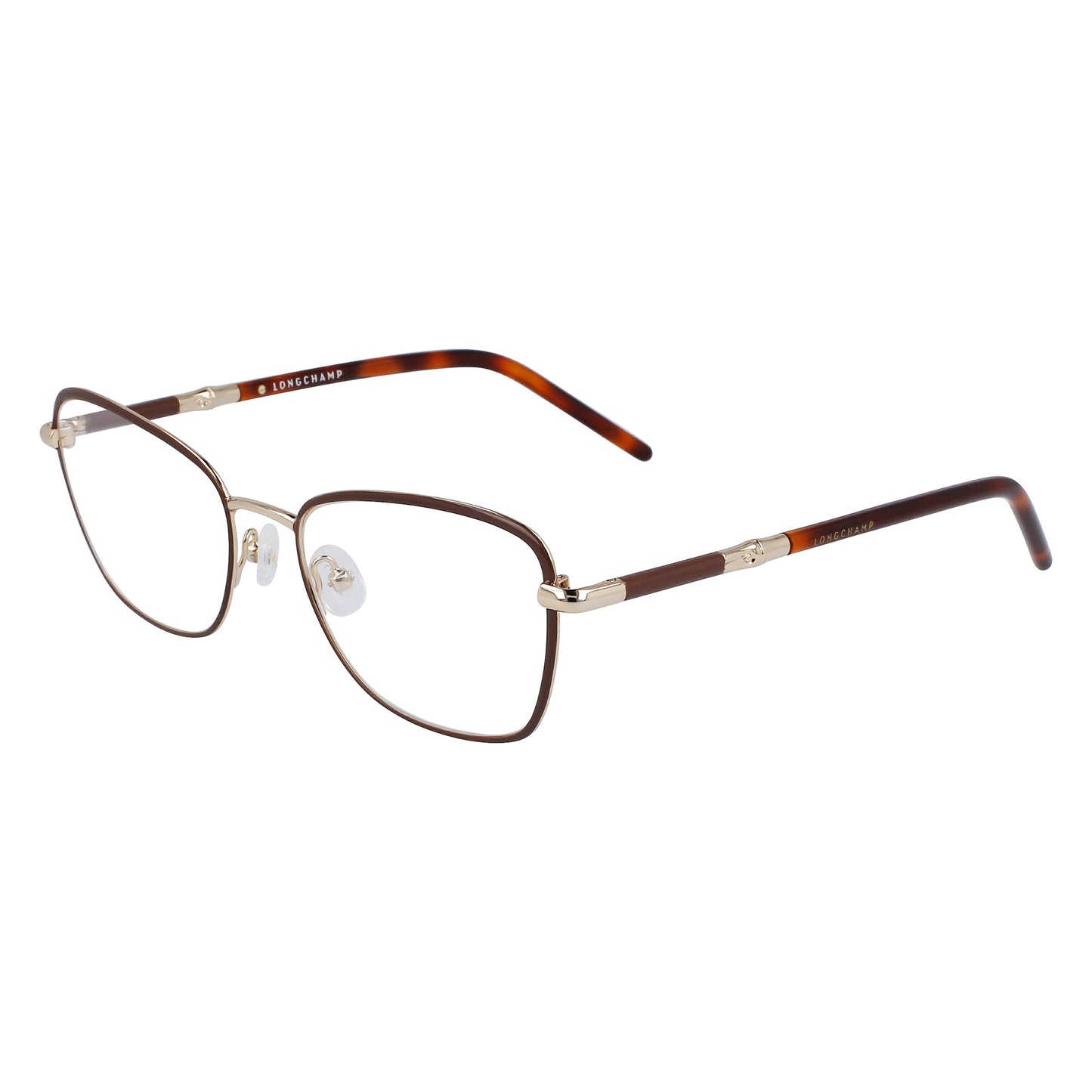Longchamp LO2155