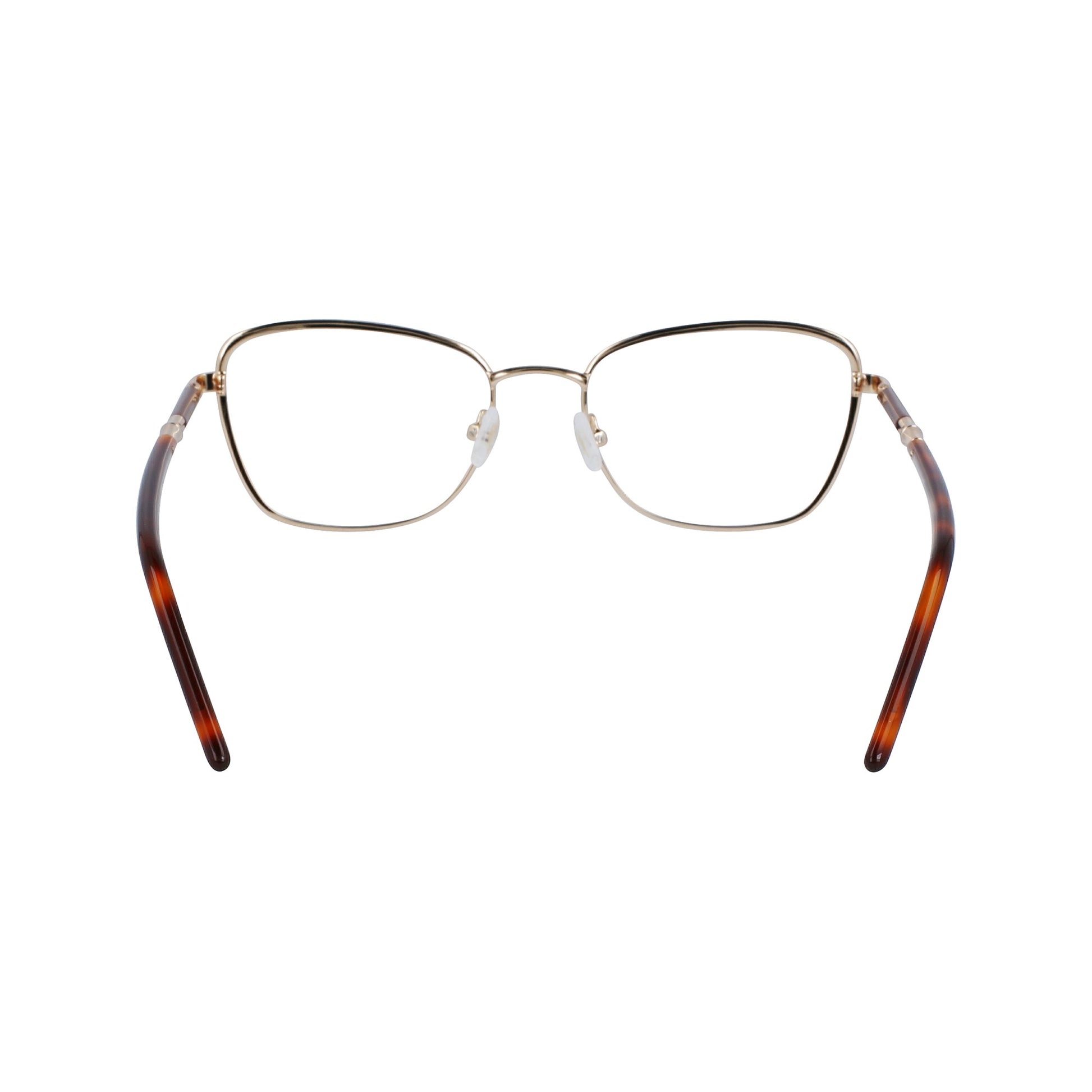 Longchamp LO2155