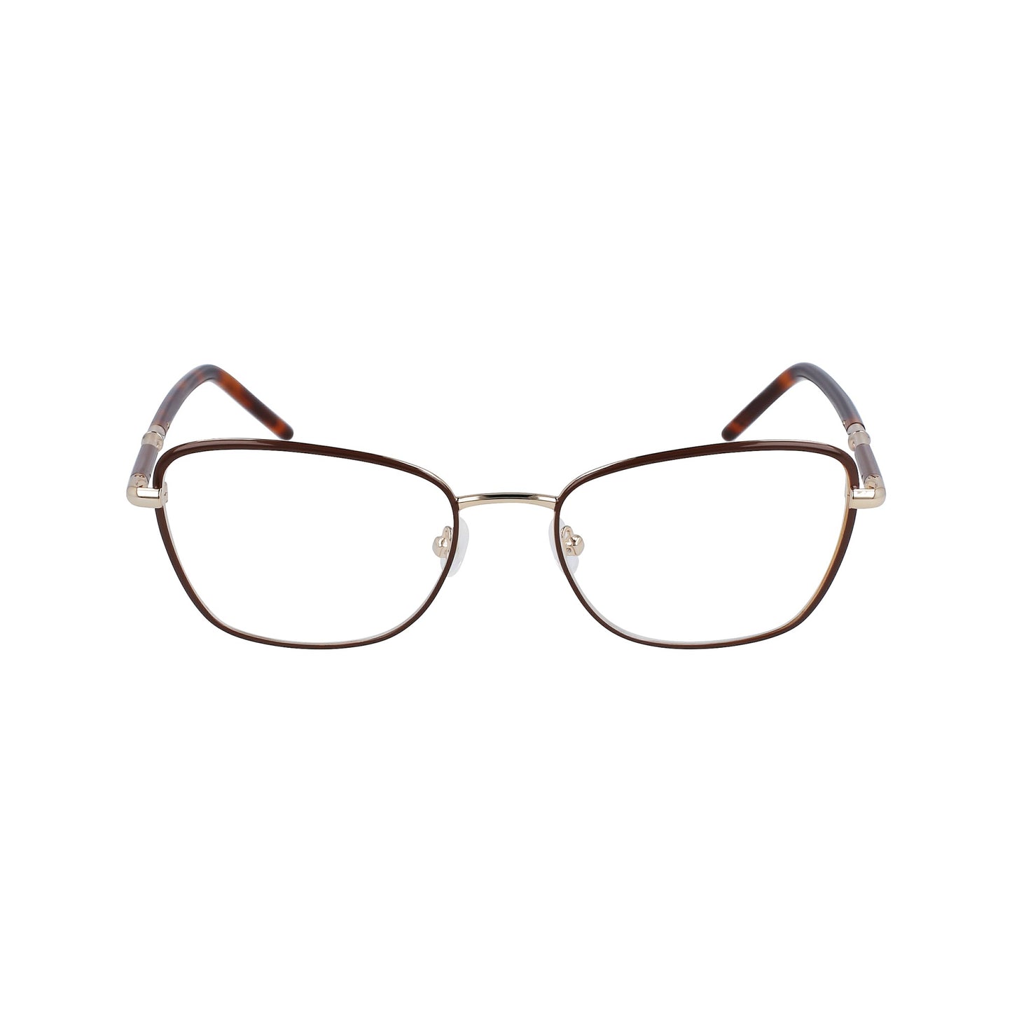 Longchamp LO2155