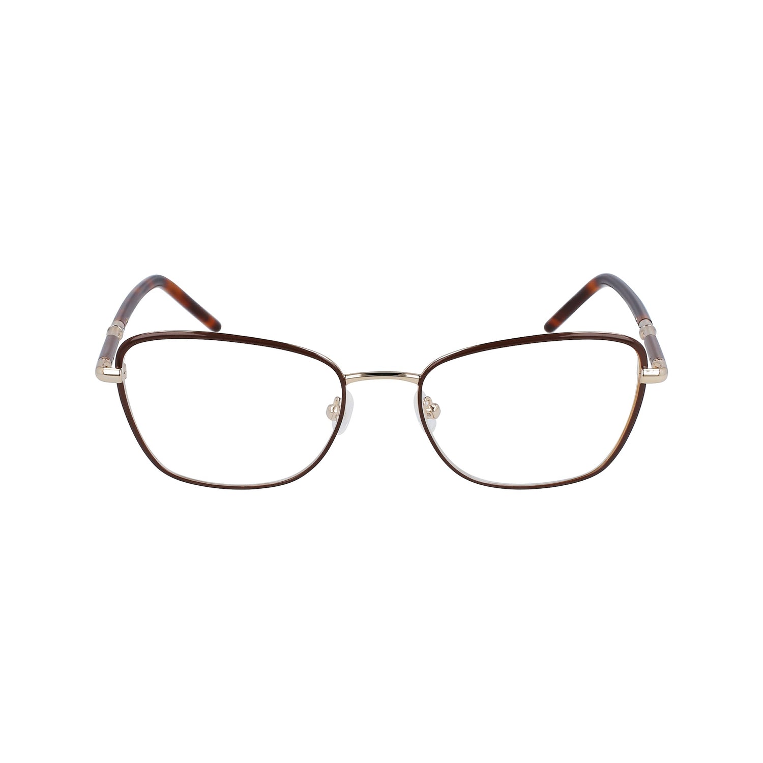 Longchamp LO2155