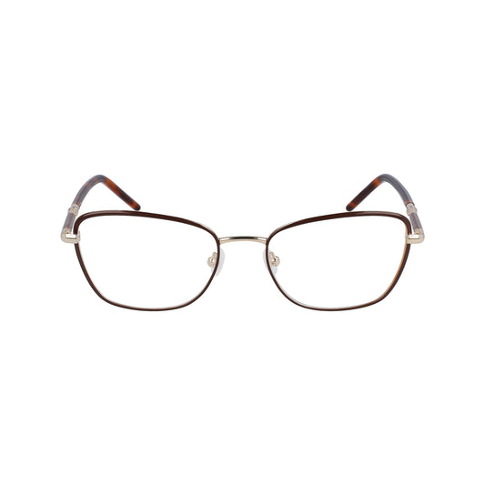 Longchamp LO2155