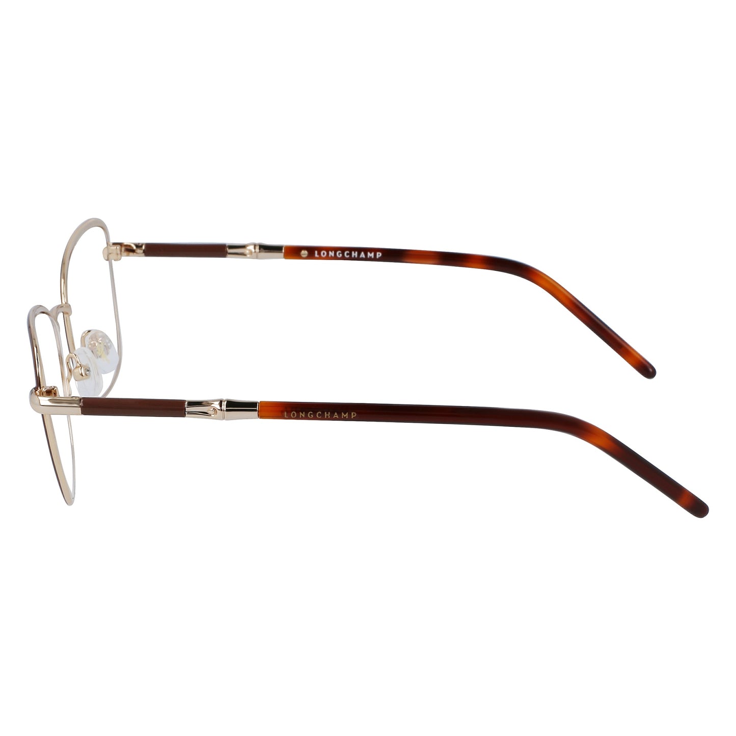 Longchamp LO2155