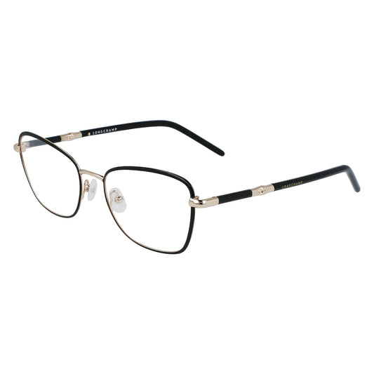 Longchamp LO2155