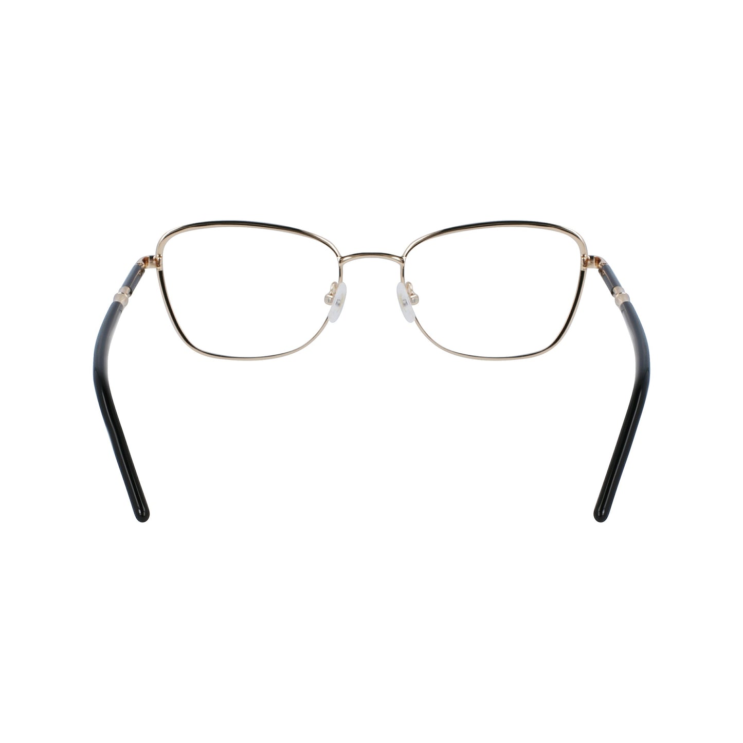Longchamp LO2155