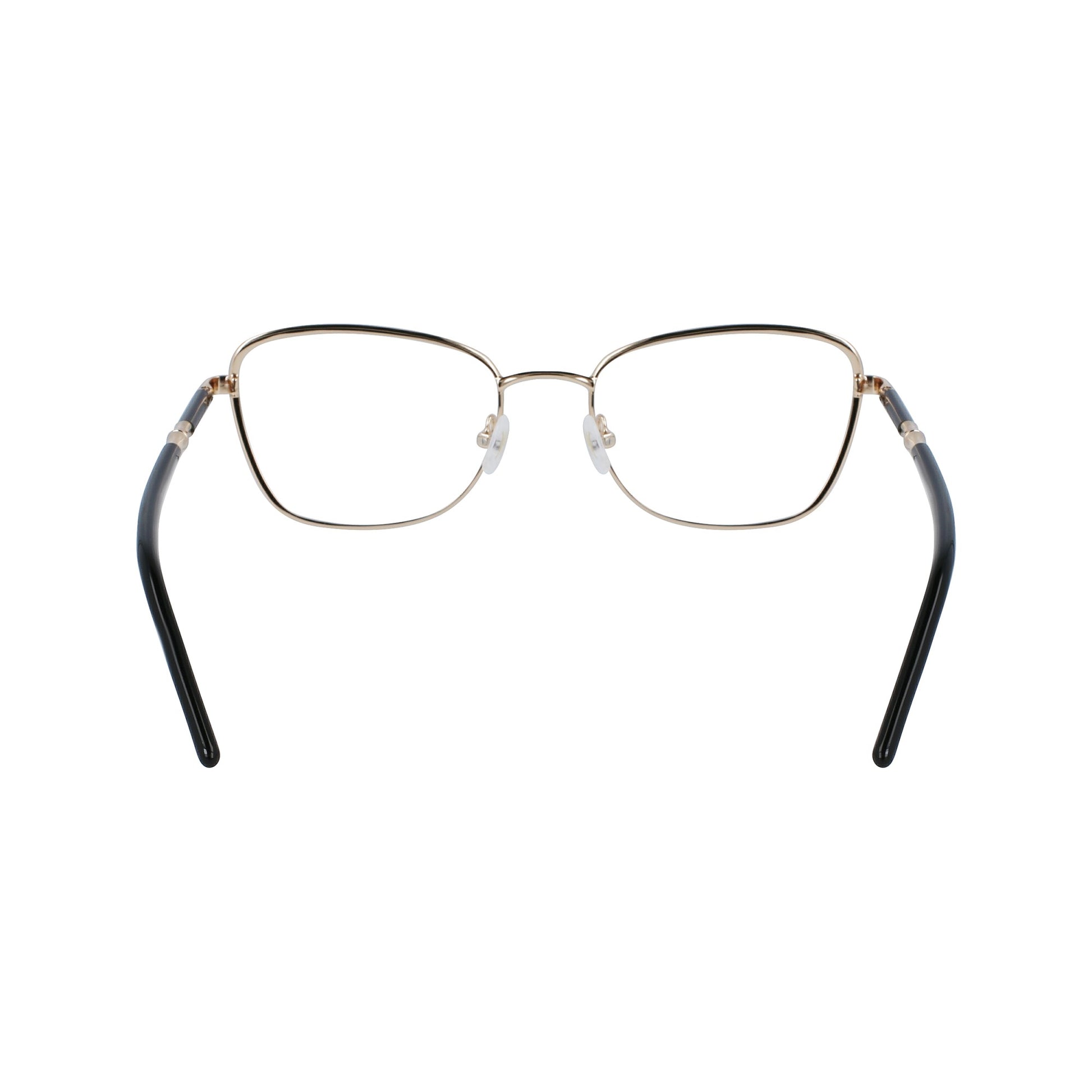 Longchamp LO2155