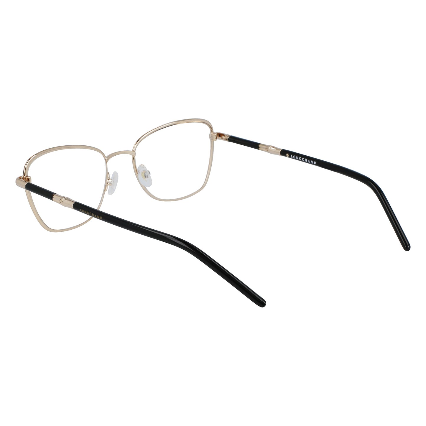 Longchamp LO2155
