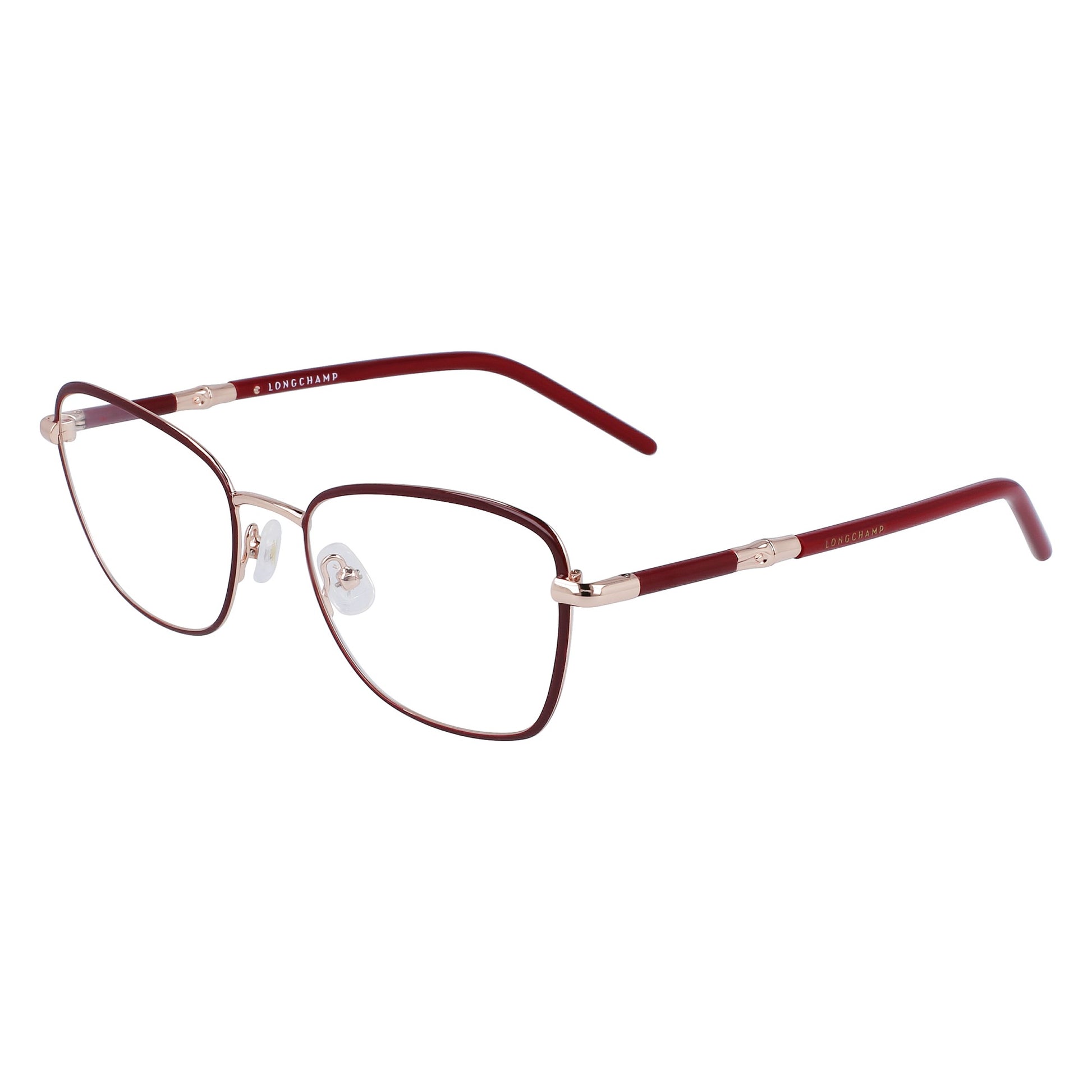 Longchamp LO2155