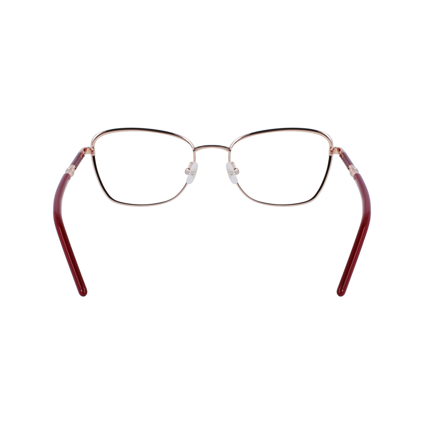 Longchamp LO2155
