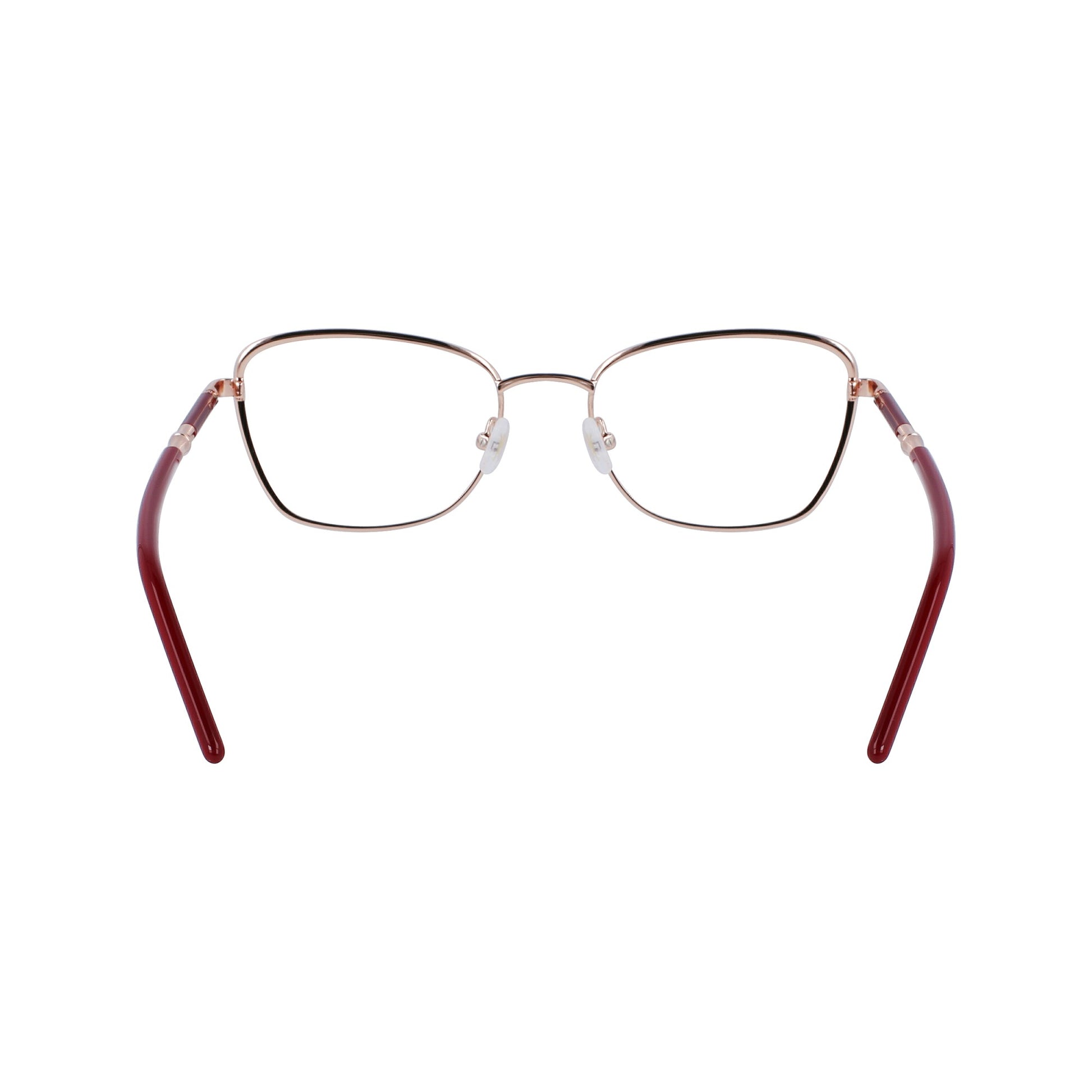Longchamp LO2155