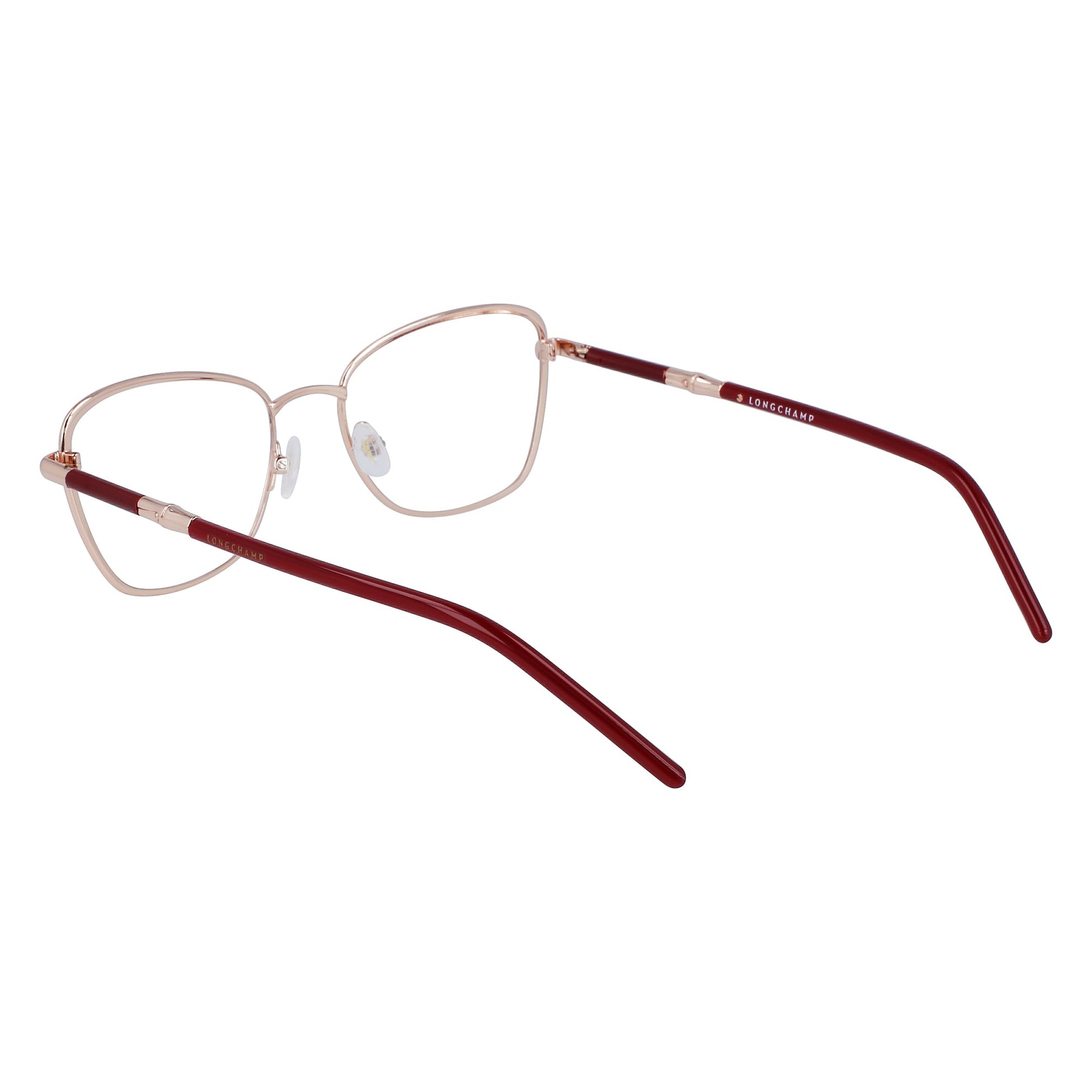 Longchamp LO2155