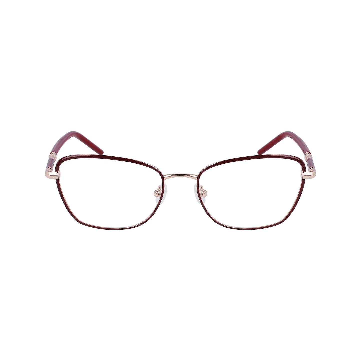 Longchamp LO2155