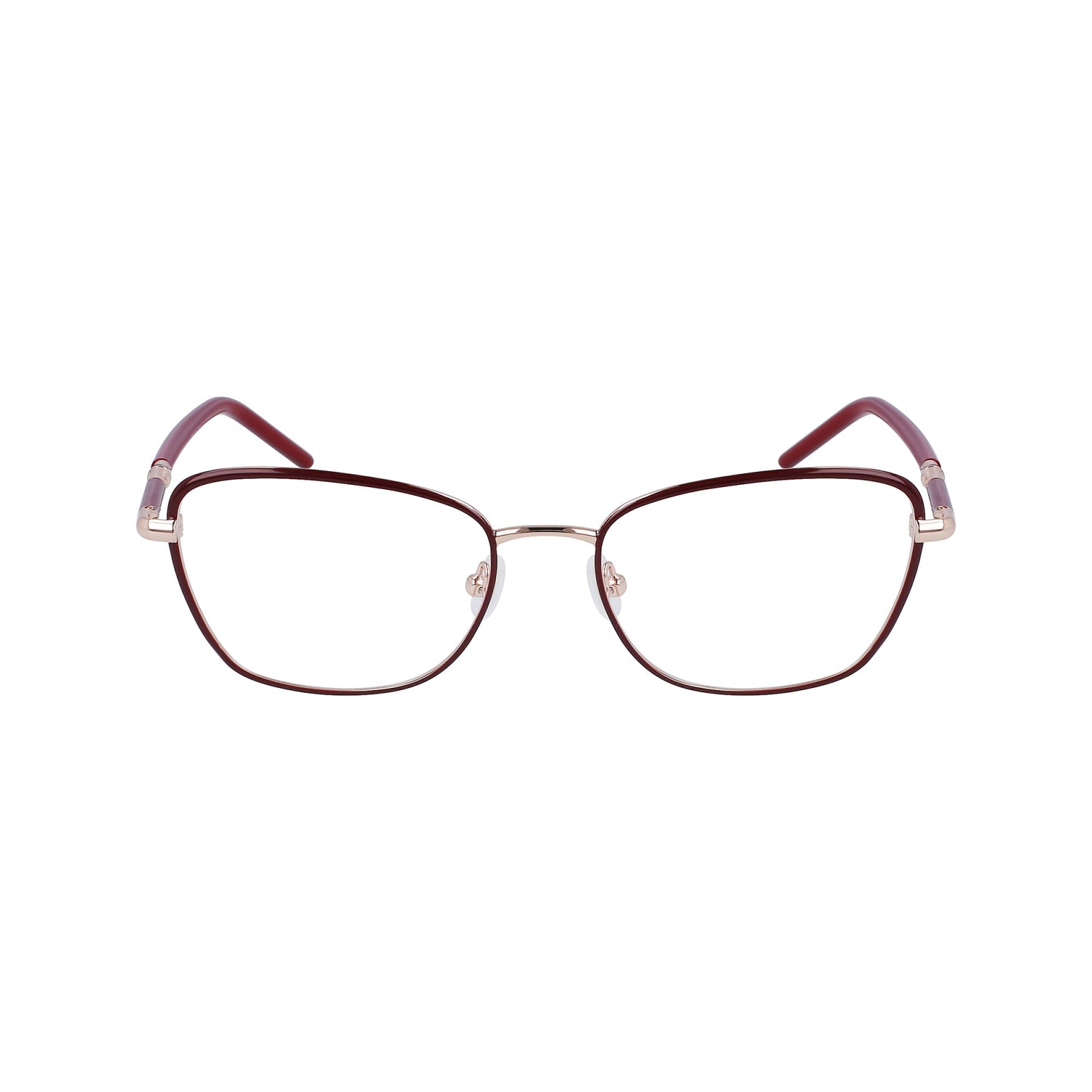 Longchamp LO2155