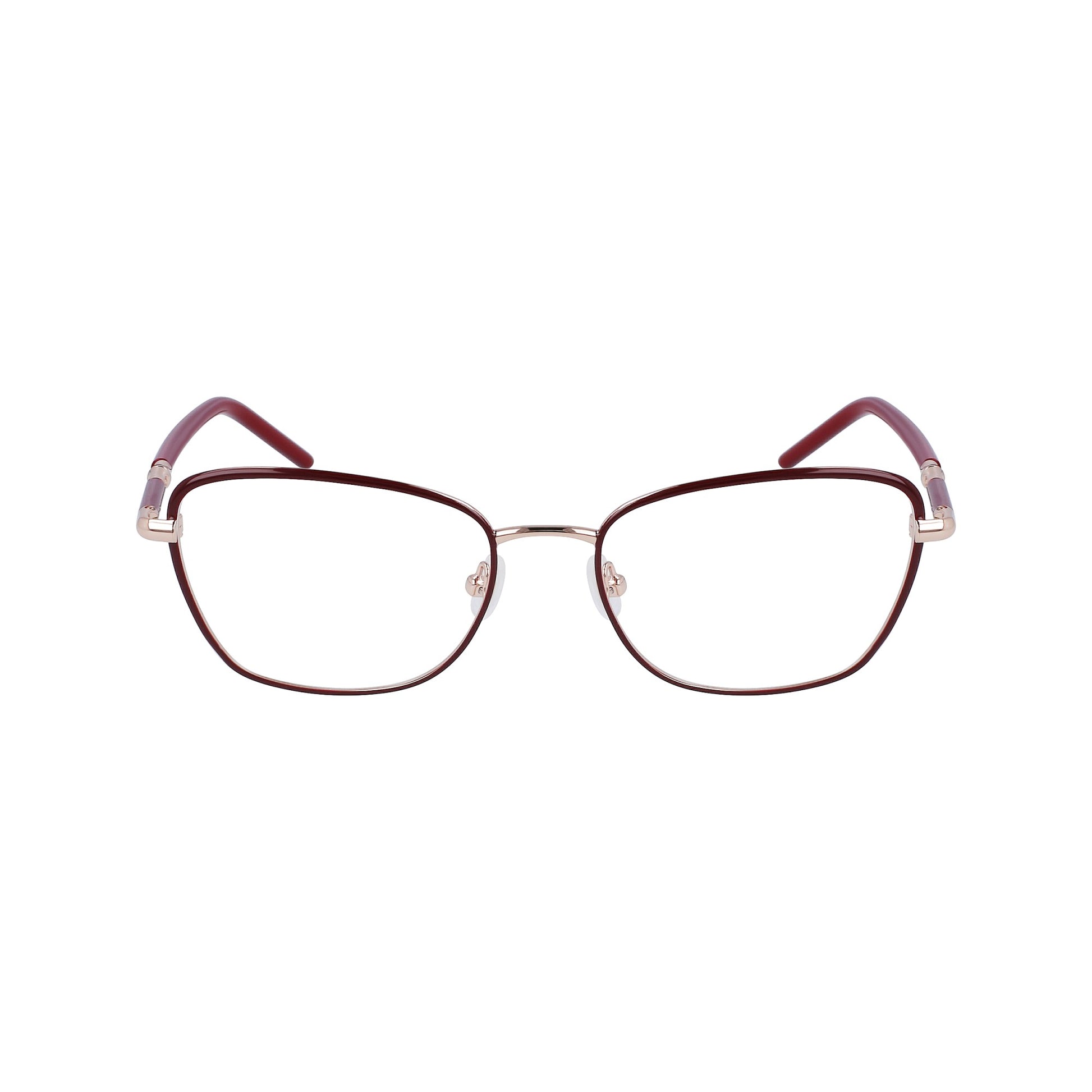 Longchamp LO2155