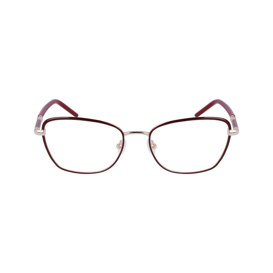 Longchamp LO2155