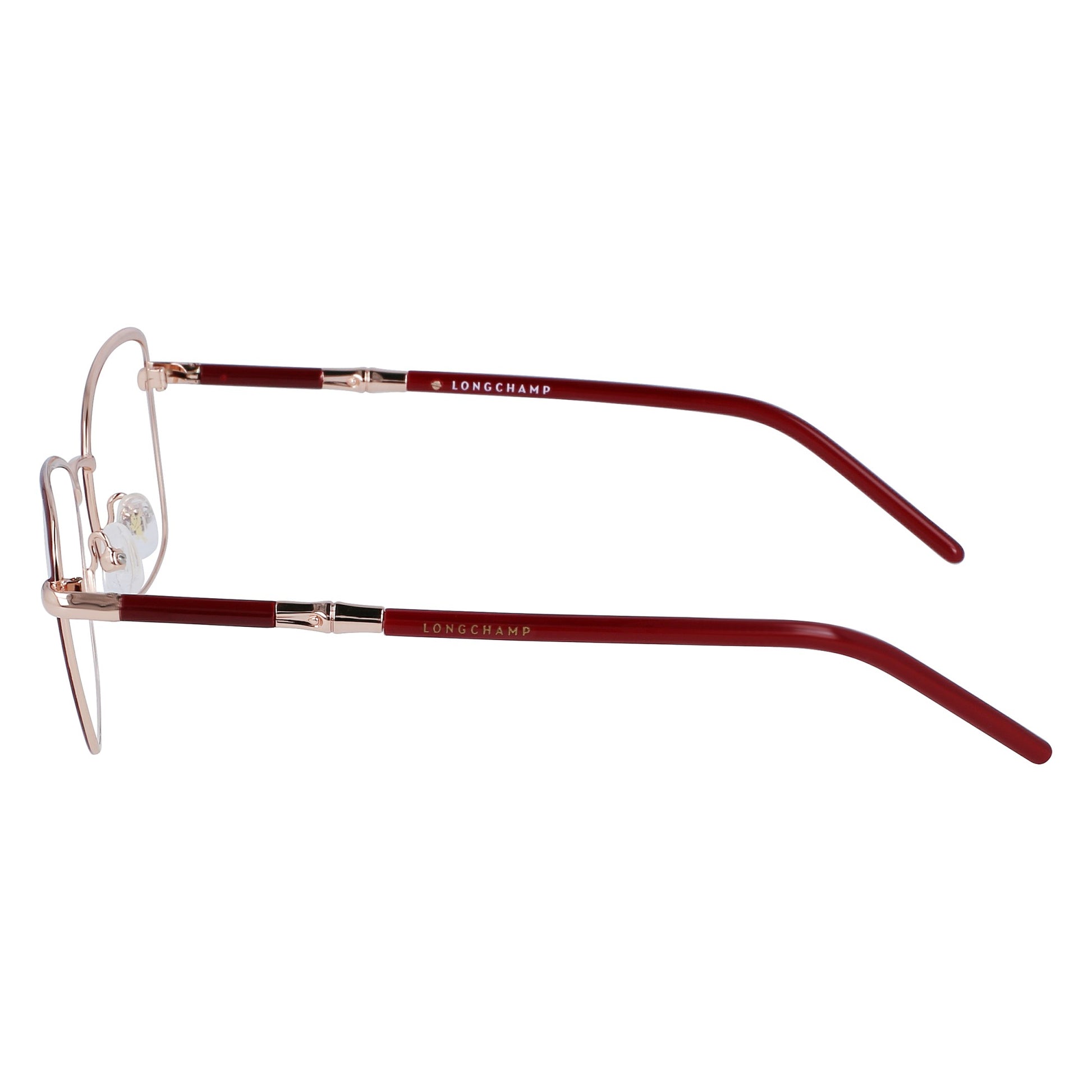 Longchamp LO2155