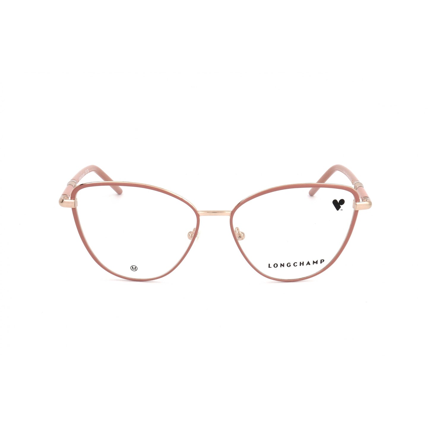 Longchamp LO2156