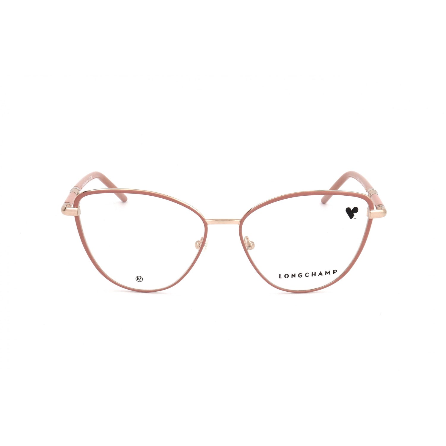 Longchamp LO2156
