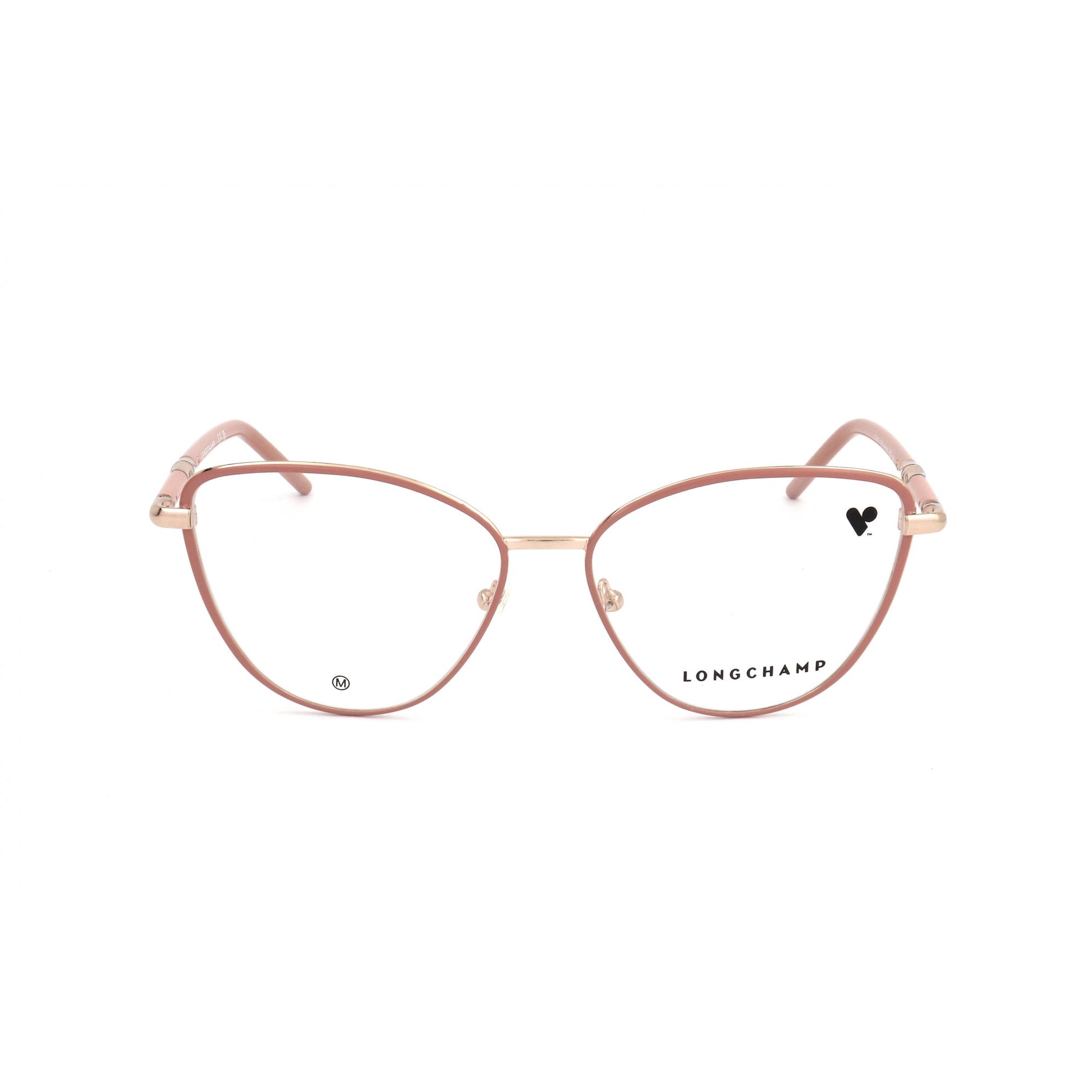 Longchamp LO2156