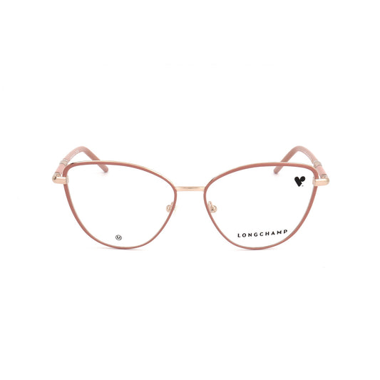 Longchamp LO2156