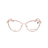 Longchamp LO2156