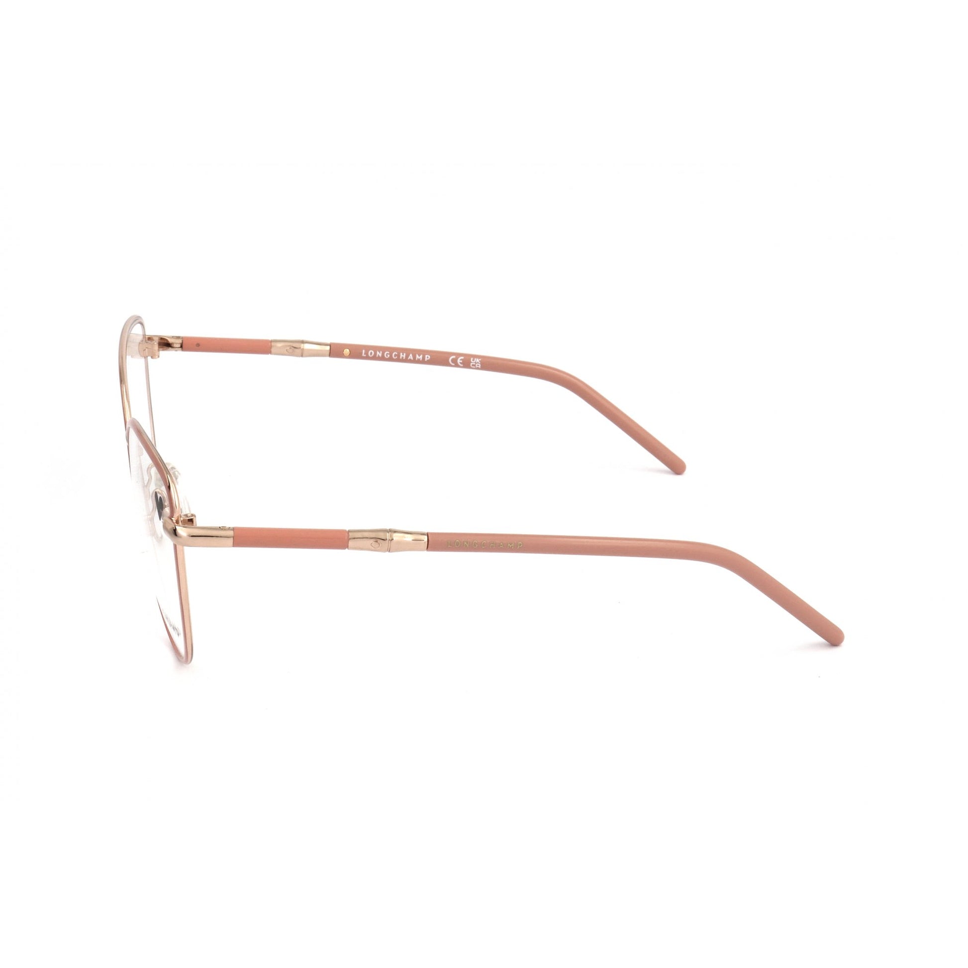 Longchamp LO2156