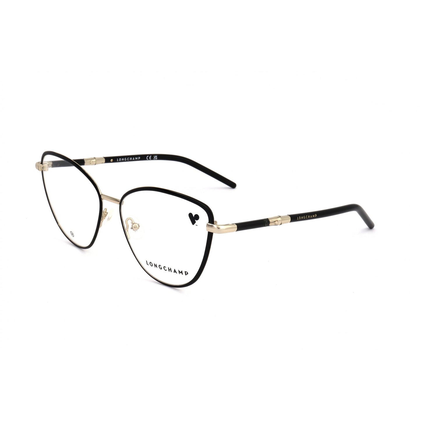 Longchamp LO2156