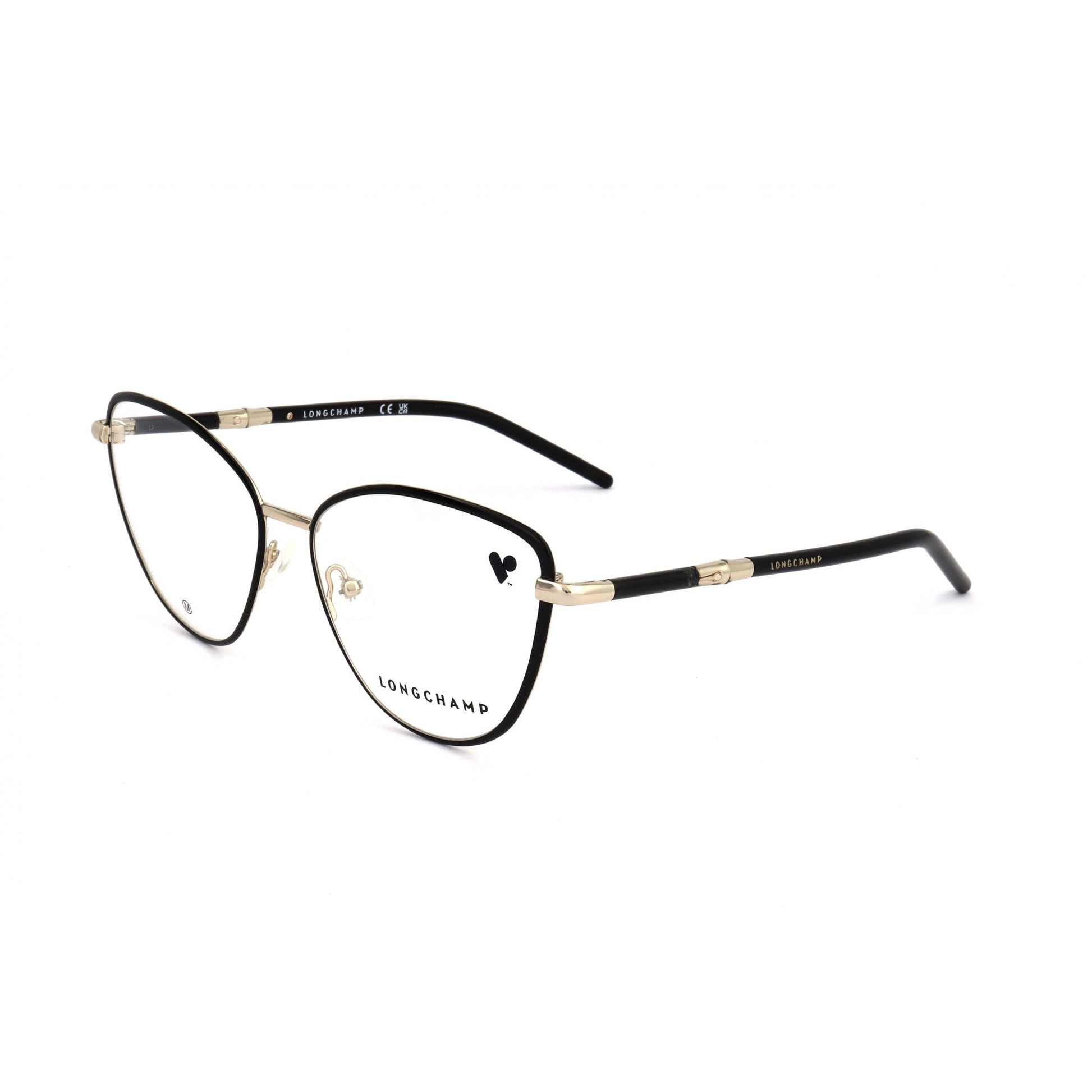 Longchamp LO2156