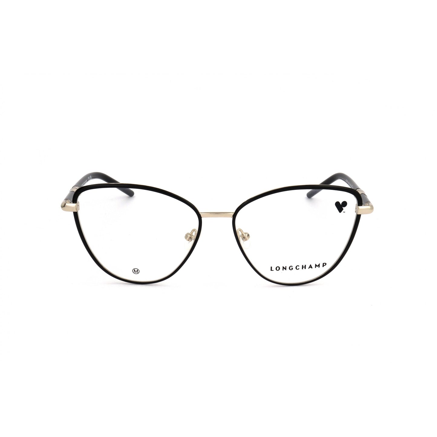 Longchamp LO2156