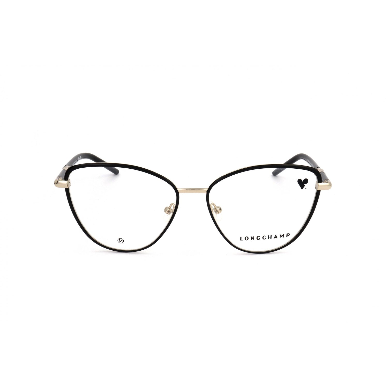 Longchamp LO2156