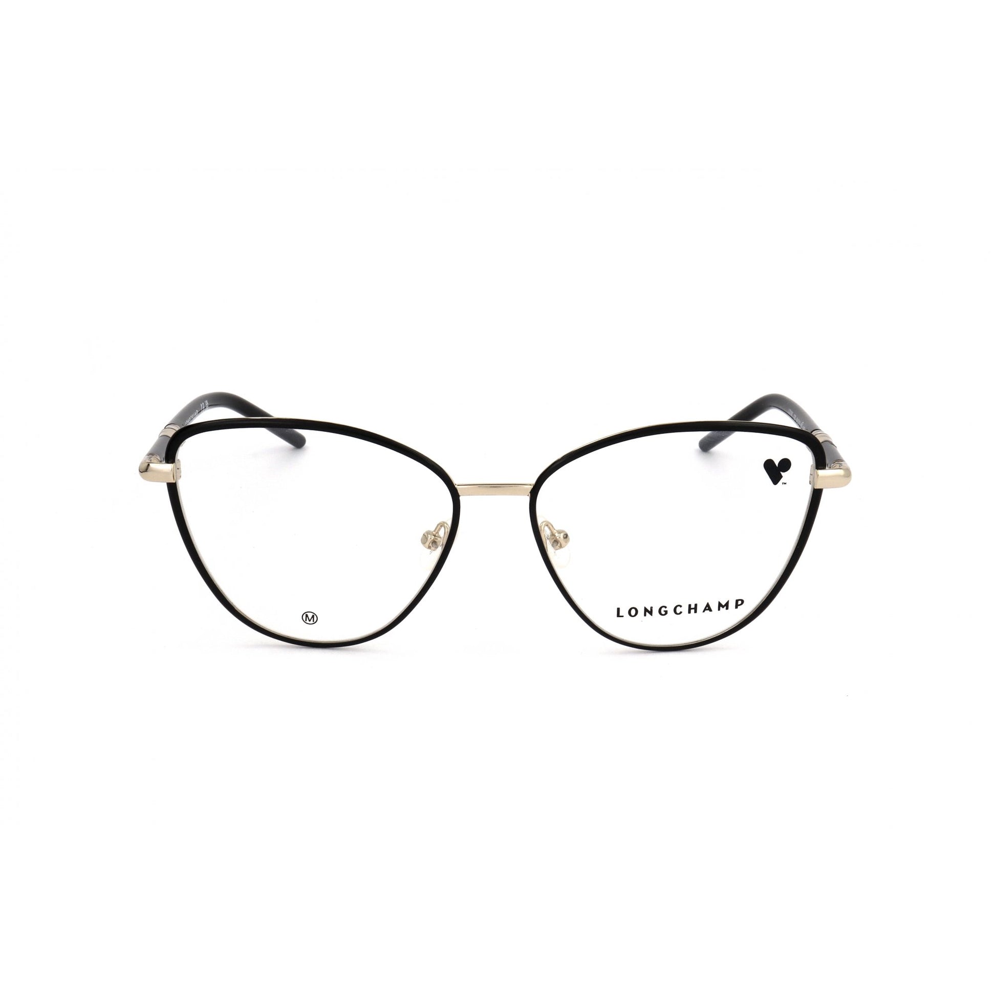 Longchamp LO2156