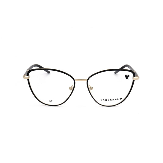 Longchamp LO2156