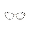Longchamp LO2156