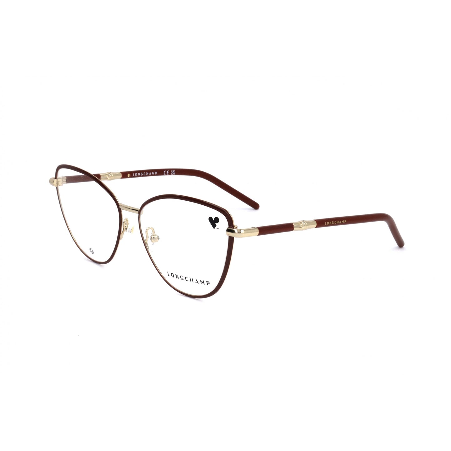 Longchamp LO2156