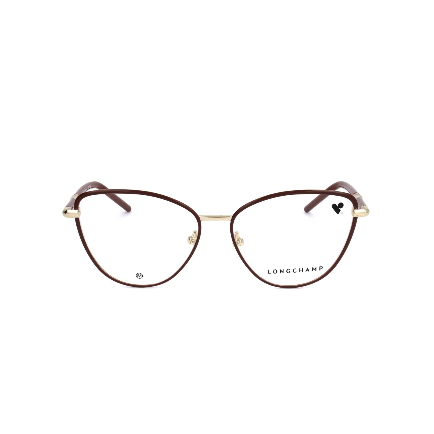 Longchamp LO2156